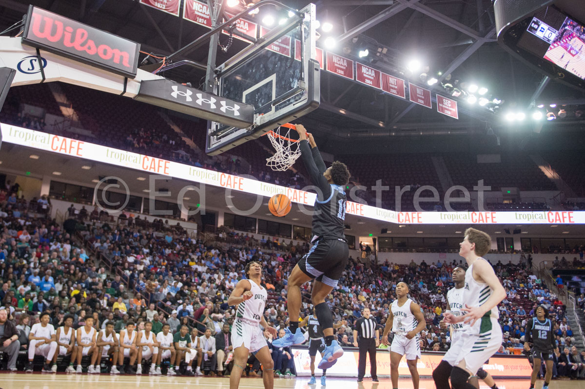 StateBB vs Dutch Fork 3-6-20-62.jpg