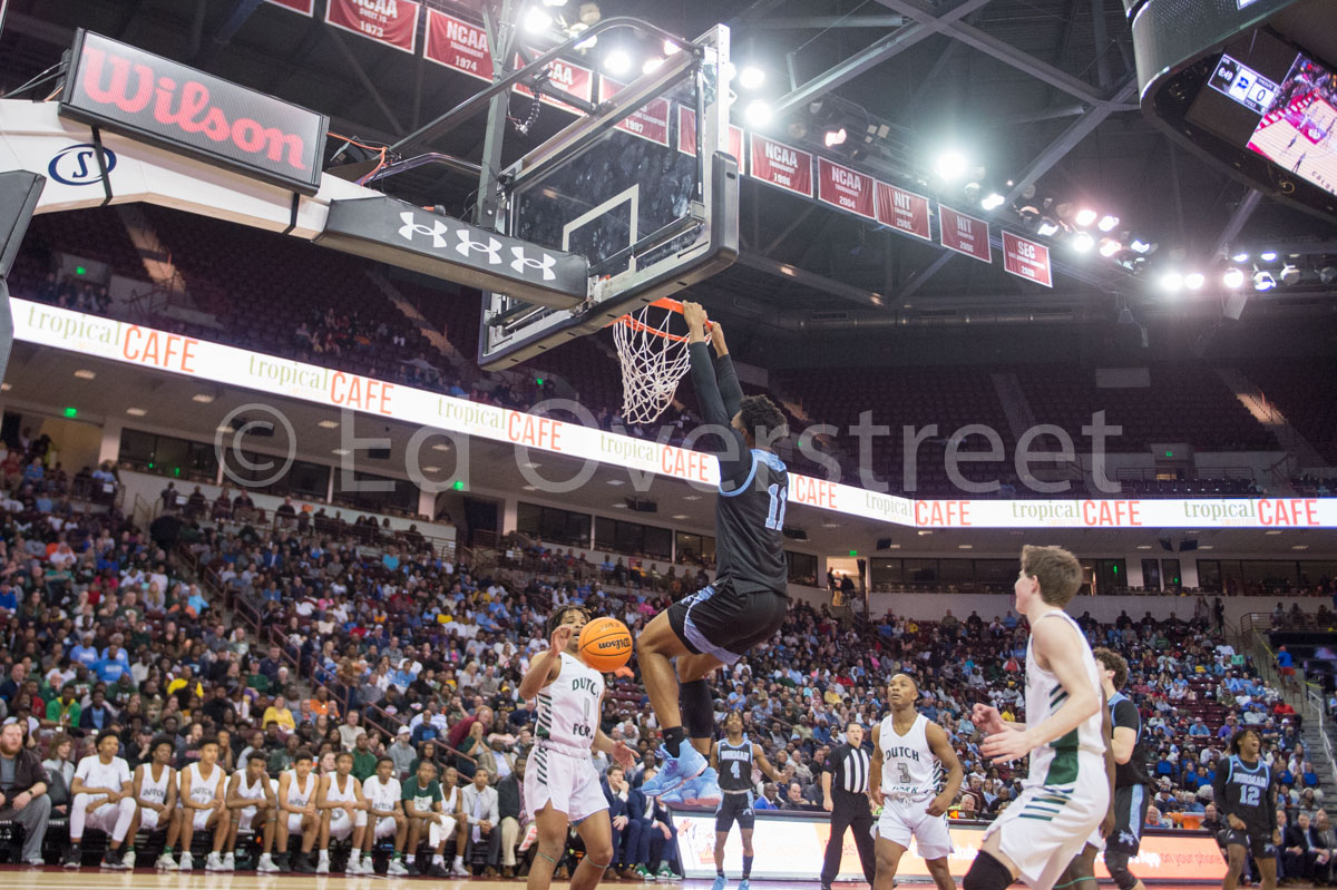 StateBB vs Dutch Fork 3-6-20-63.jpg