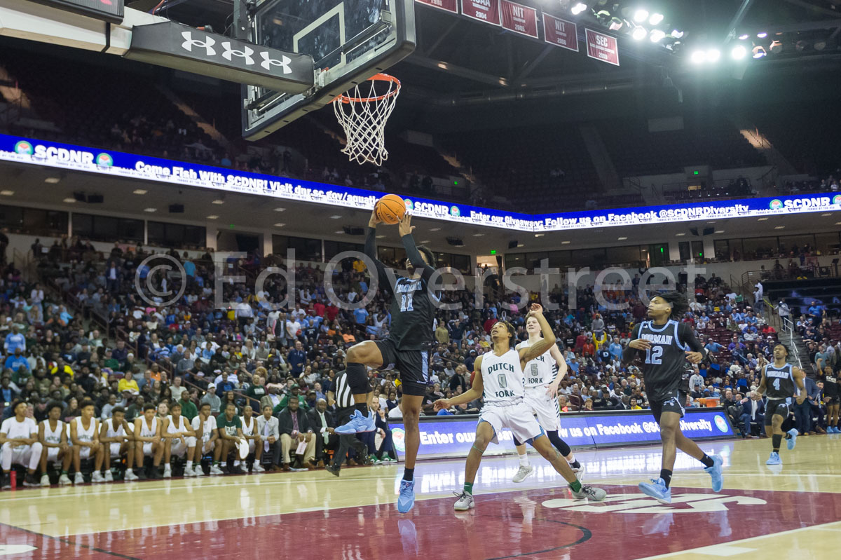 StateBB vs Dutch Fork 3-6-20-88.jpg