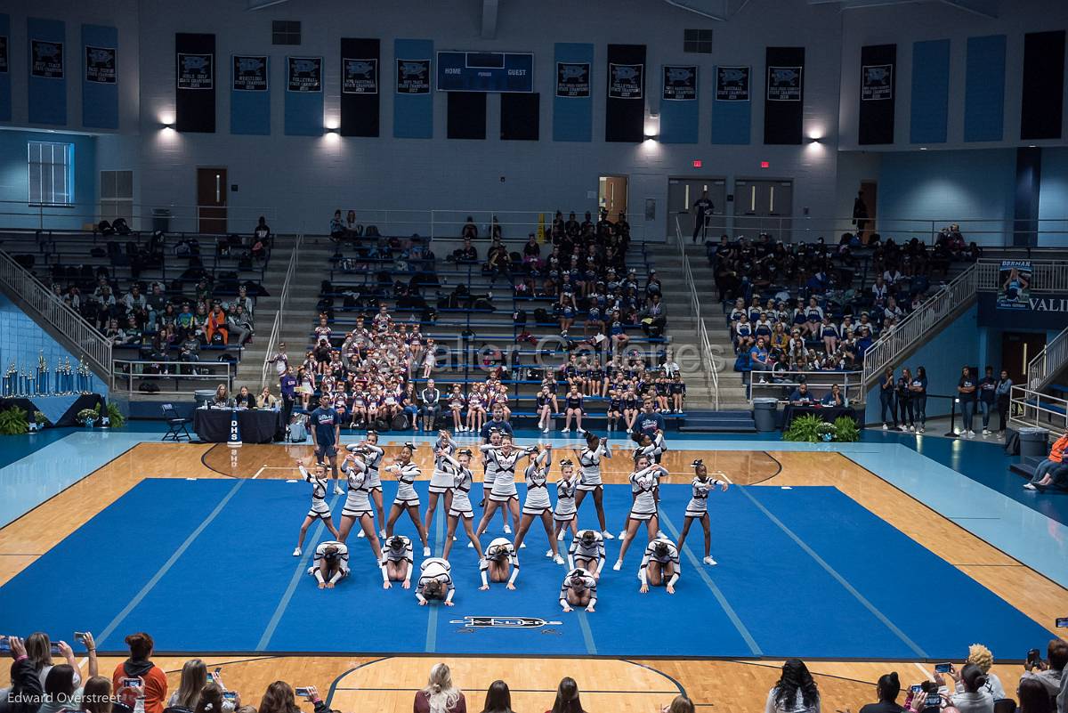 ClassicCheer10-19-19 -107.jpg