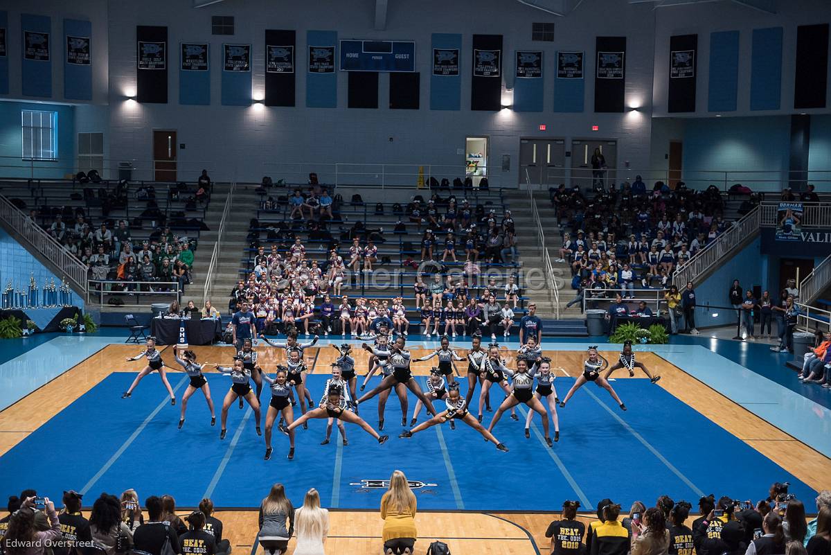 ClassicCheer10-19-19 -136.jpg