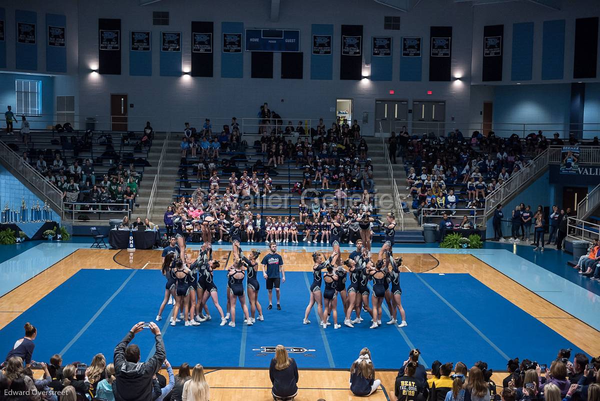 ClassicCheer10-19-19 -173.jpg