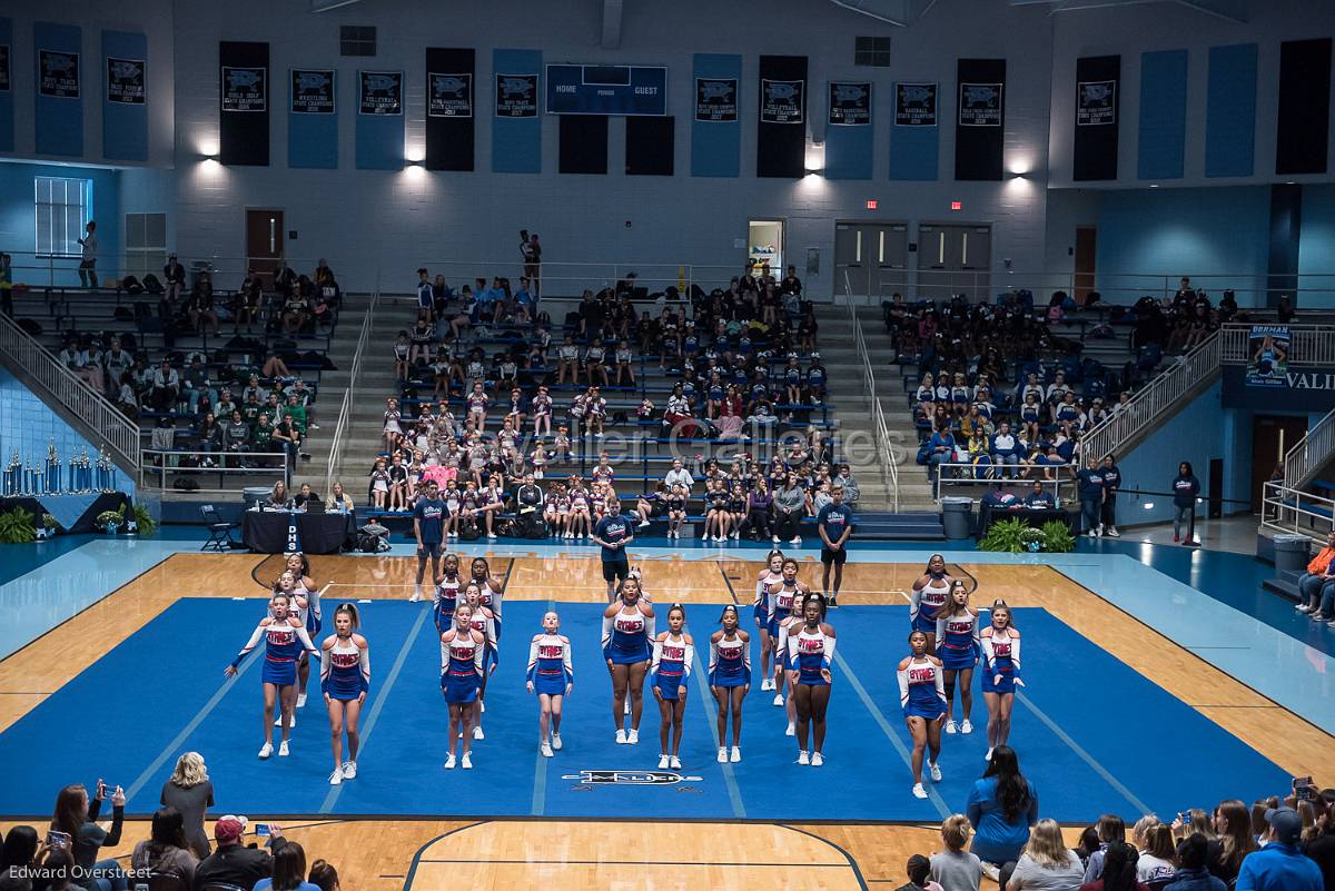 ClassicCheer10-19-19 -183.jpg