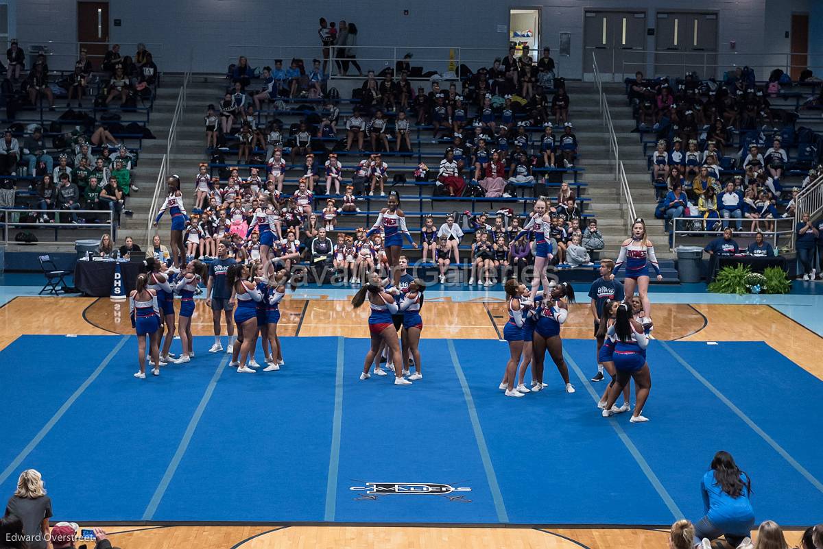 ClassicCheer10-19-19 -196.jpg