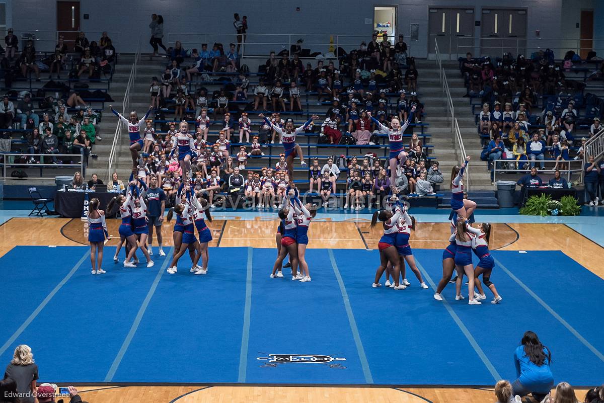 ClassicCheer10-19-19 -197.jpg