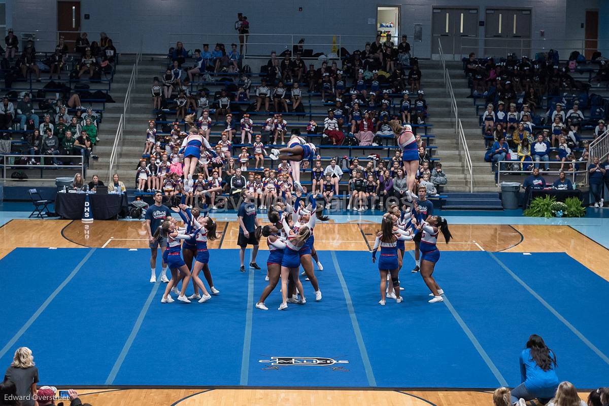 ClassicCheer10-19-19 -199.jpg