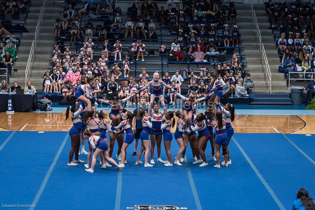 ClassicCheer10-19-19 -201.jpg