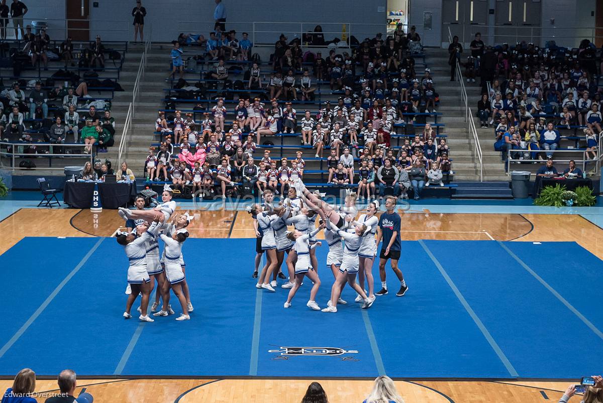 ClassicCheer10-19-19 -208.jpg