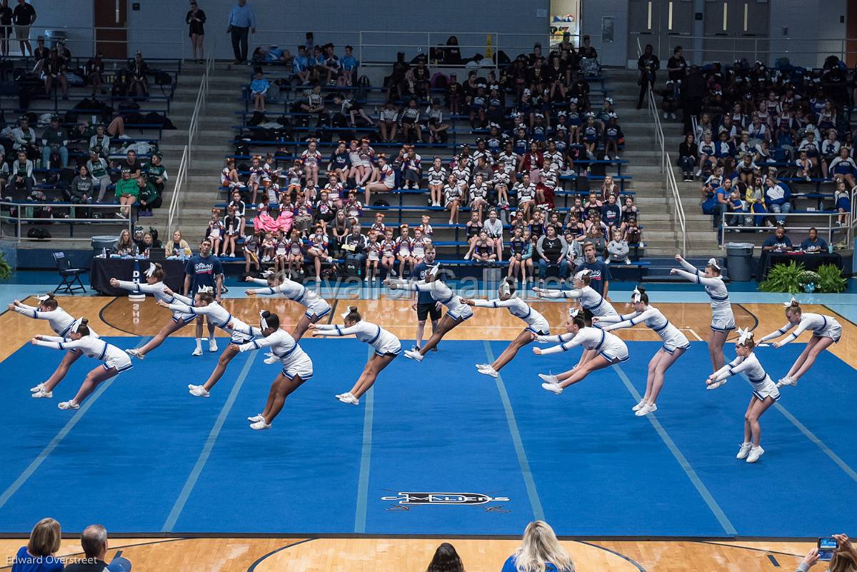 ClassicCheer10-19-19 -209.jpg