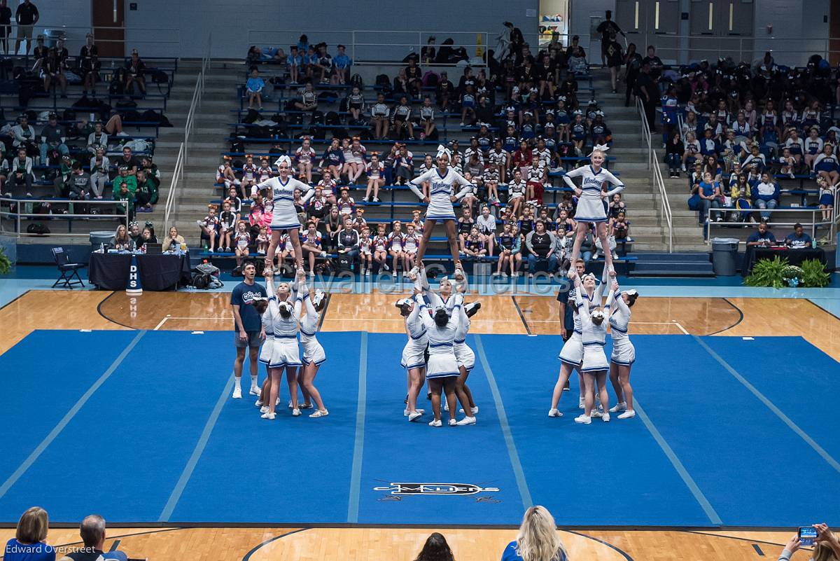 ClassicCheer10-19-19 -214.jpg