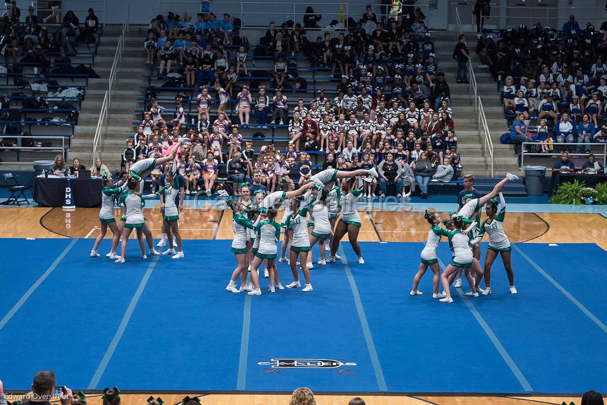 ClassicCheer10-19-19 -235.jpg