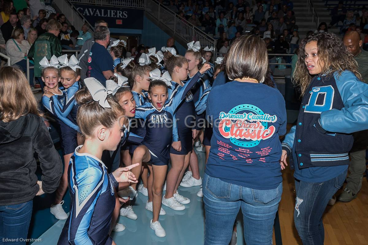 ClassicCheer10-19-19 -308.jpg