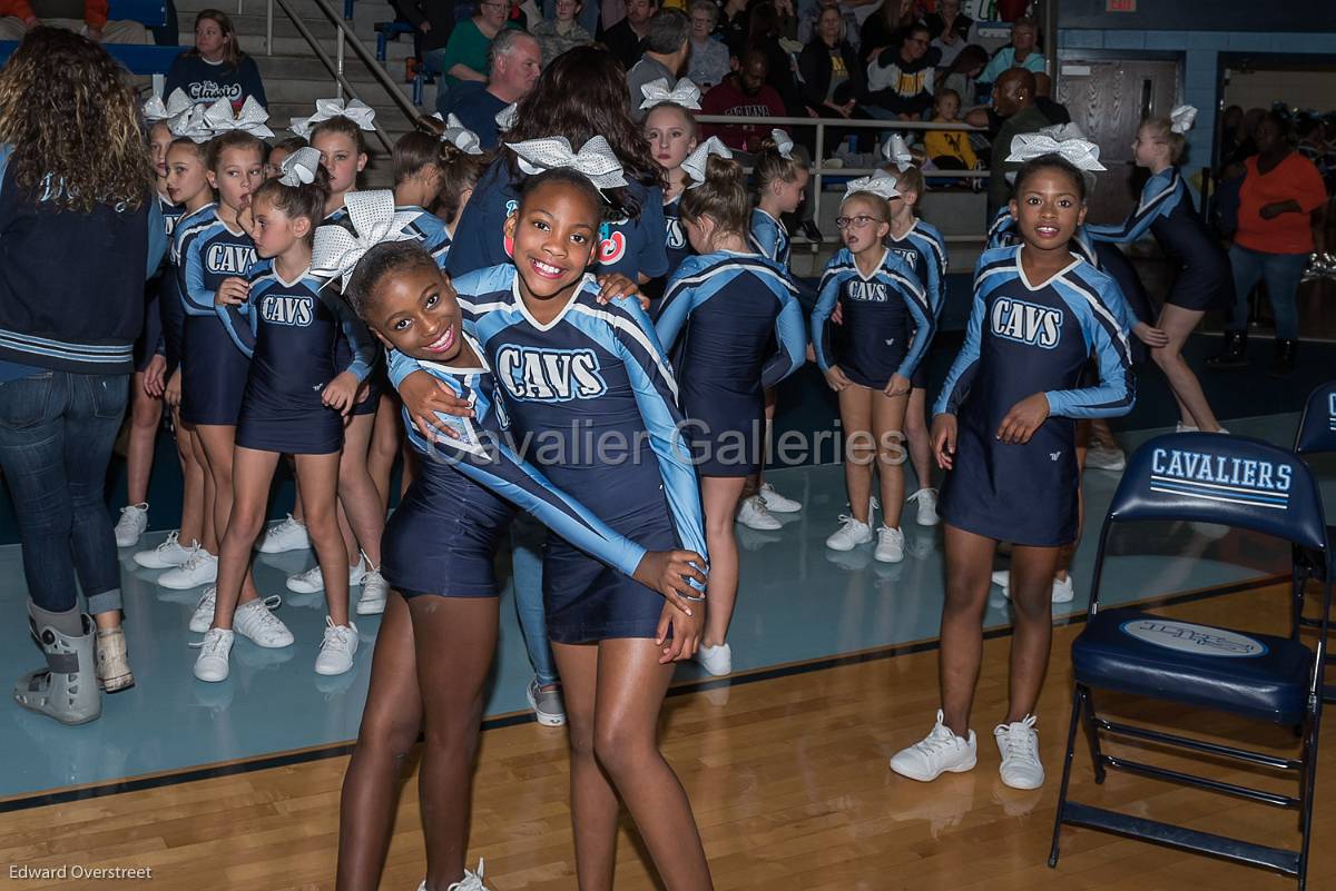 ClassicCheer10-19-19 -311.jpg