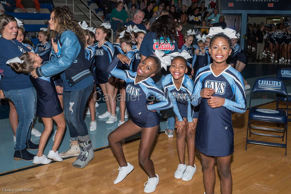 ClassicCheer10-19-19 -313.jpg