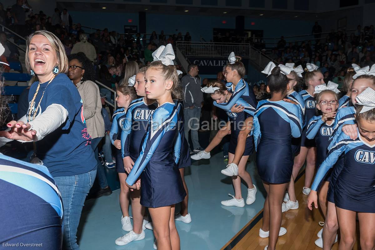 ClassicCheer10-19-19 -328.jpg