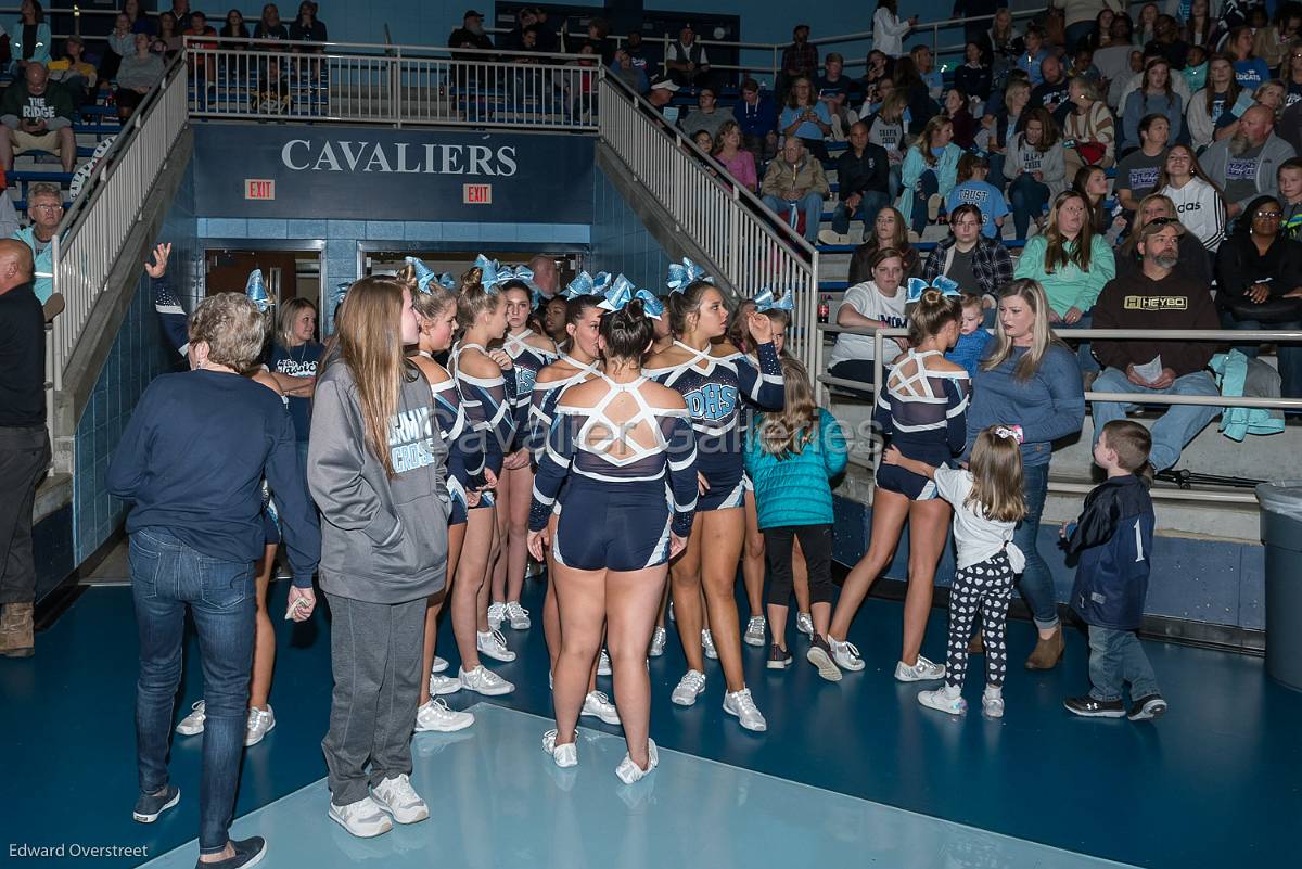 ClassicCheer10-19-19 -330.jpg