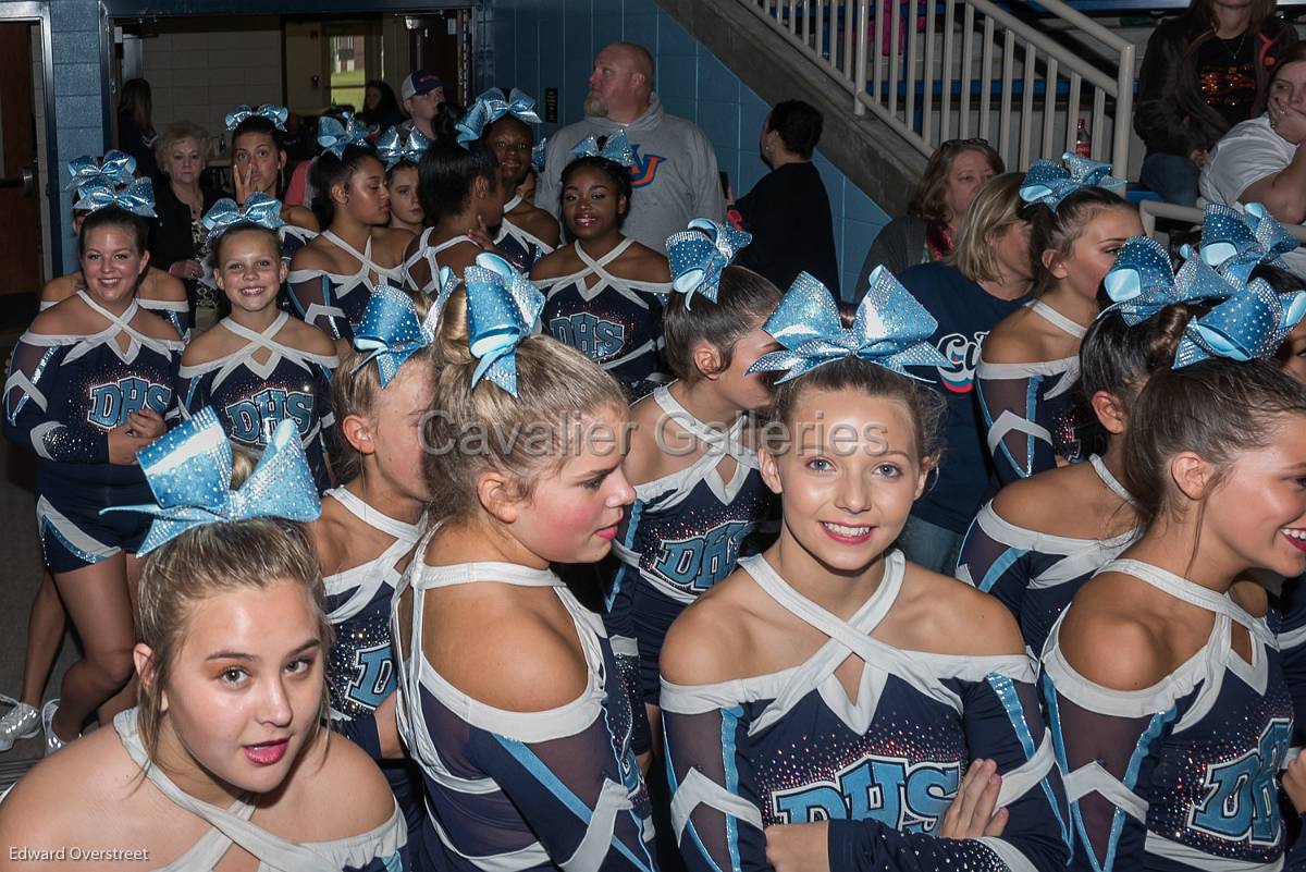 ClassicCheer10-19-19 -332.jpg