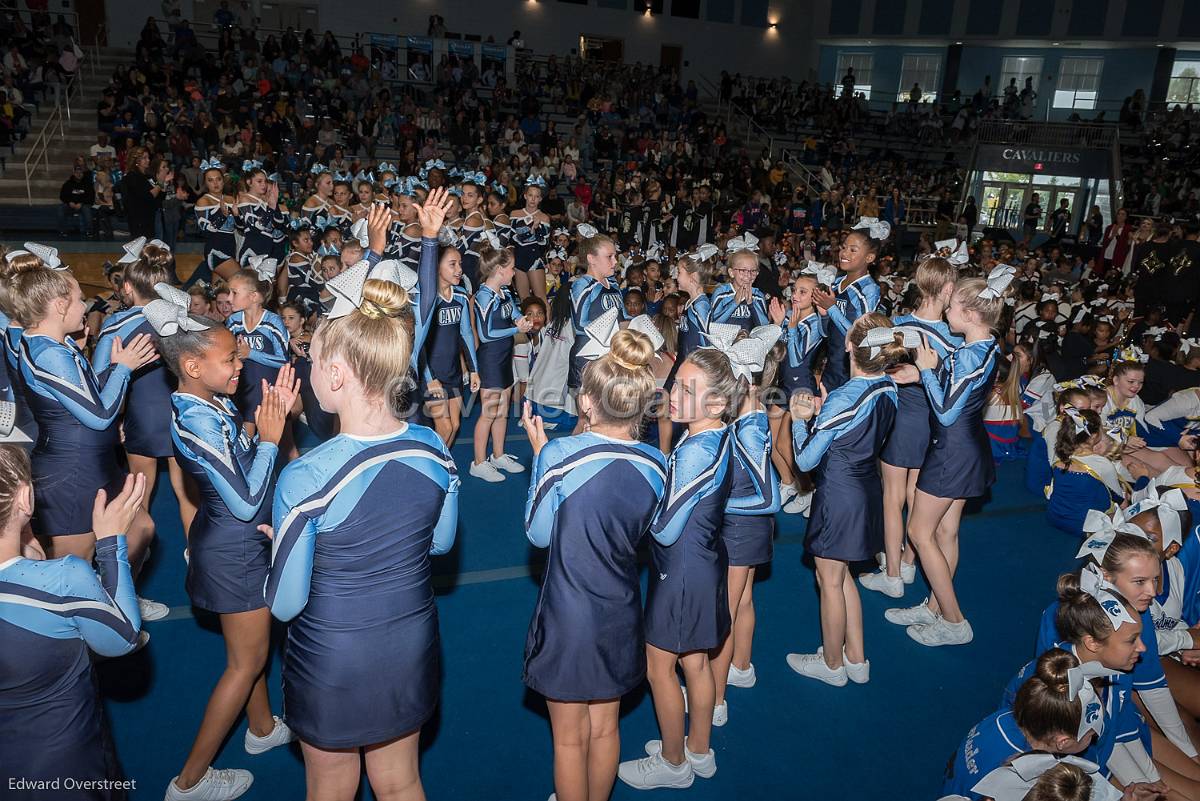 ClassicCheer10-19-19 -349.jpg