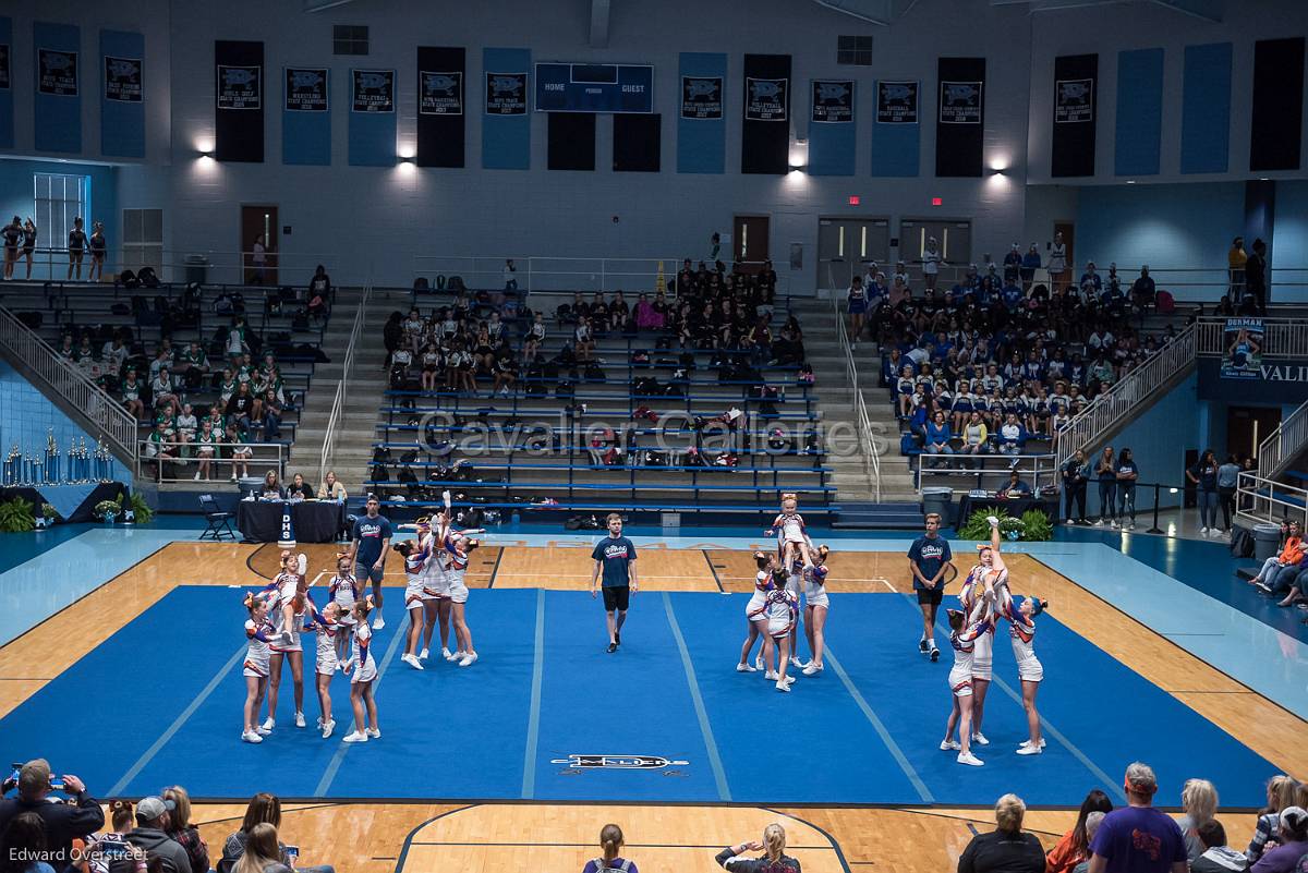 ClassicCheer10-19-19 -37.jpg