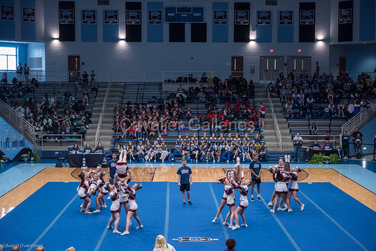 ClassicCheer10-19-19 -394.jpg