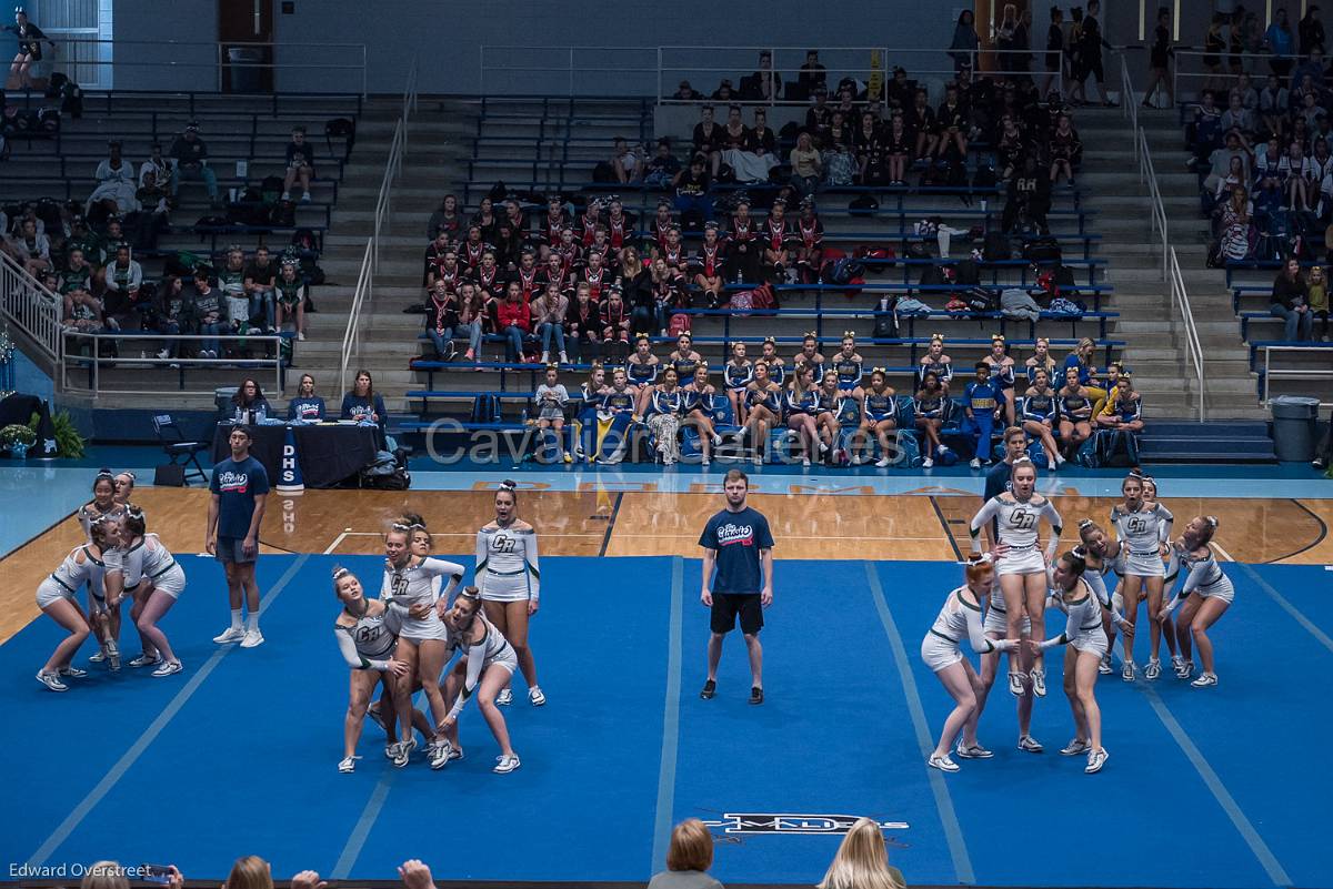 ClassicCheer10-19-19 -426.jpg