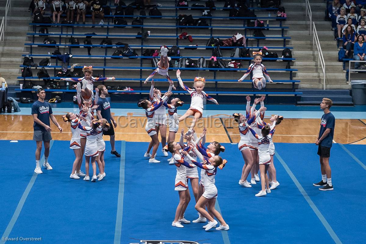 ClassicCheer10-19-19 -43.jpg