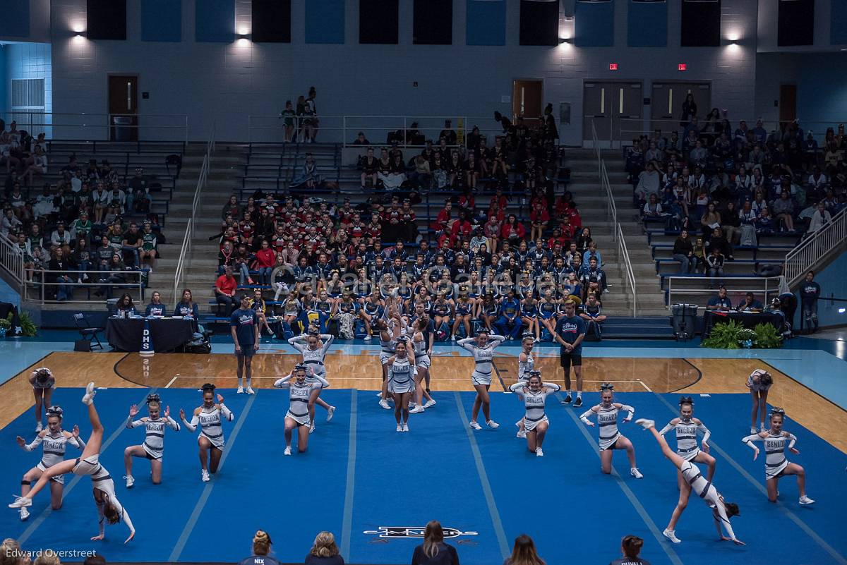 ClassicCheer10-19-19 -438.jpg