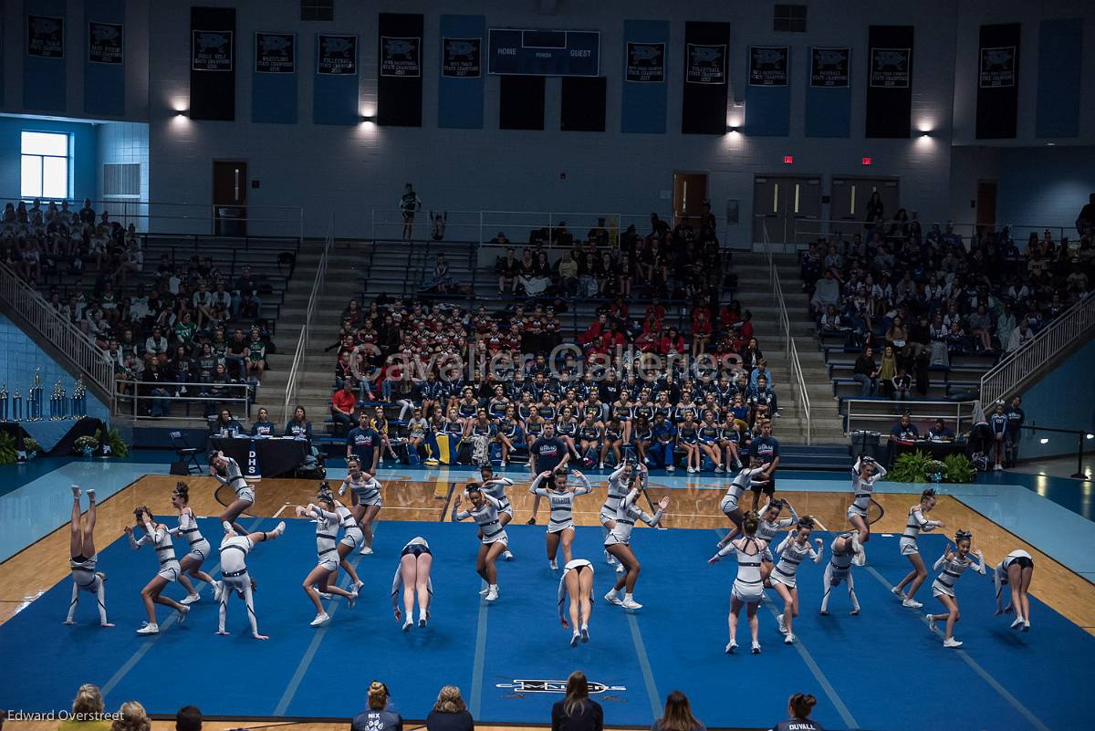 ClassicCheer10-19-19 -441.jpg