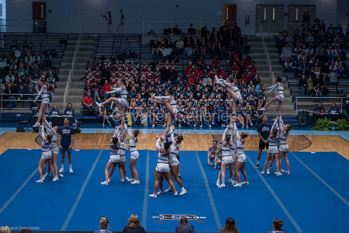 ClassicCheer10-19-19 -449.jpg