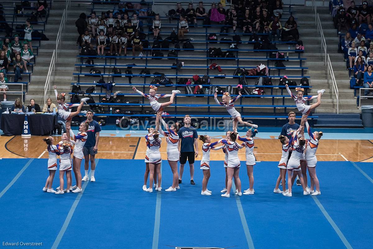 ClassicCheer10-19-19 -46.jpg