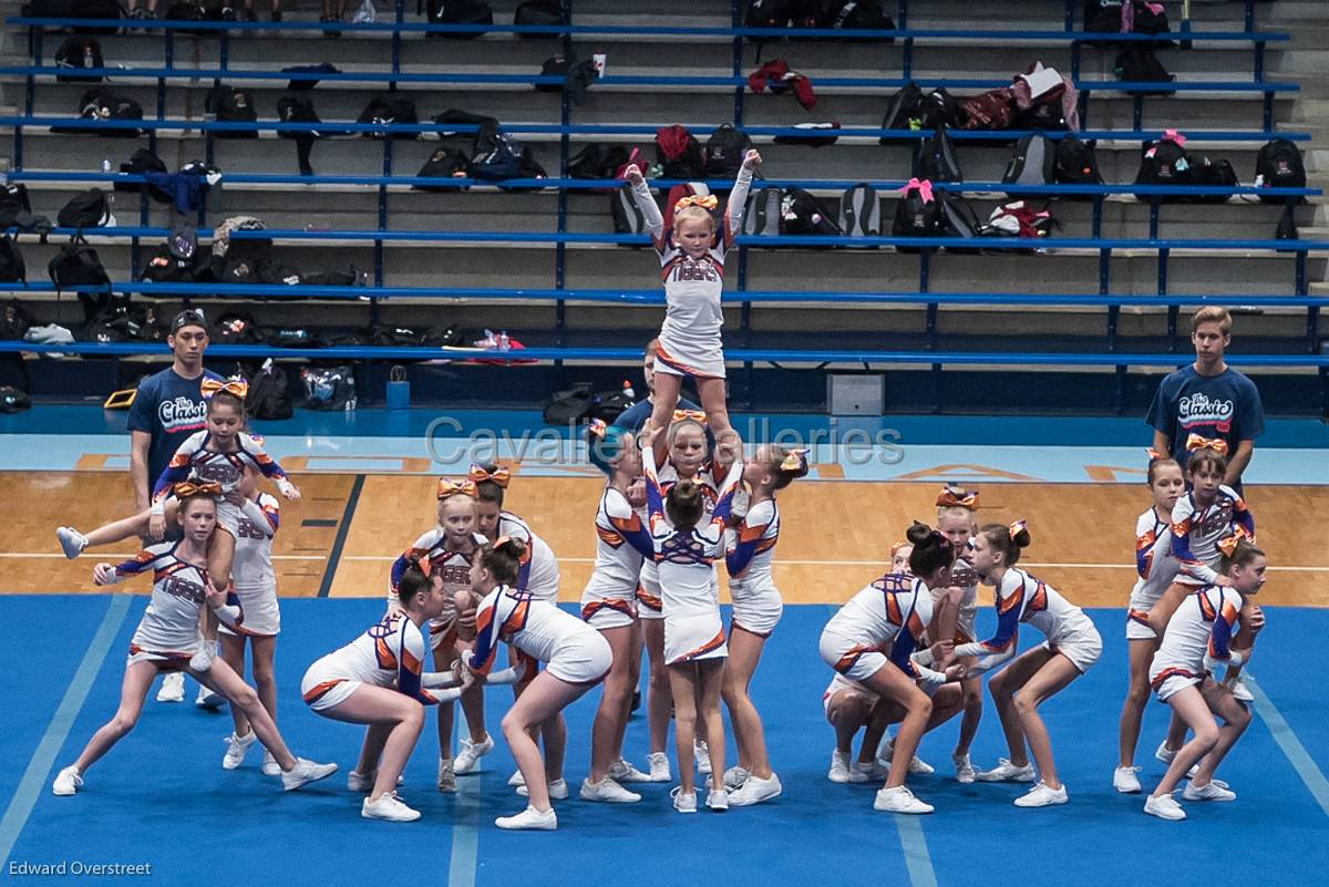 ClassicCheer10-19-19 -48.jpg