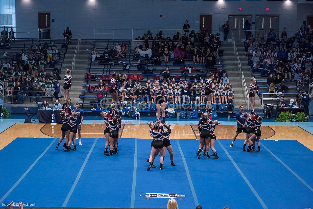 ClassicCheer10-19-19 -495.jpg