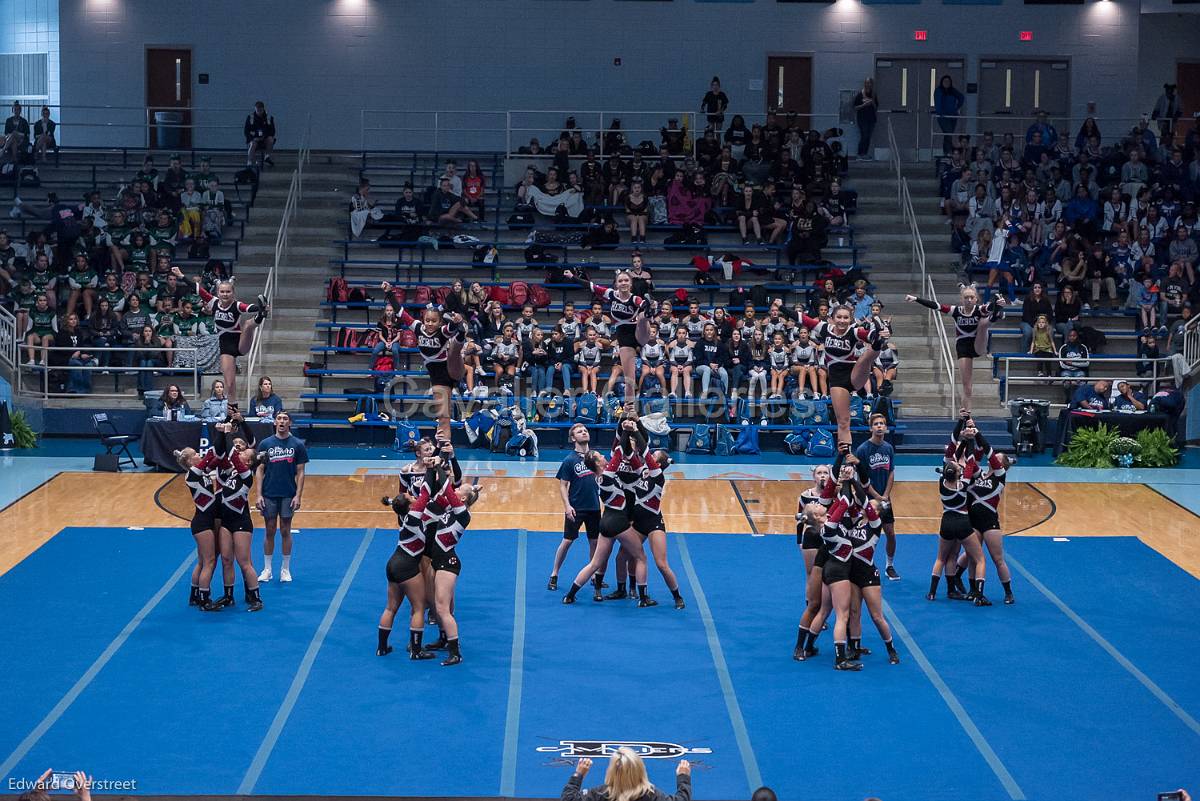 ClassicCheer10-19-19 -500.jpg