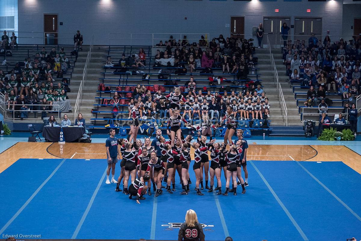 ClassicCheer10-19-19 -514.jpg