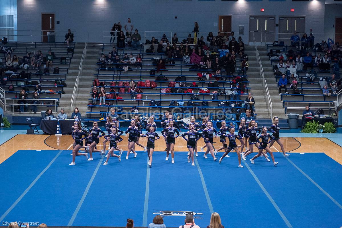 ClassicCheer10-19-19 -519.jpg