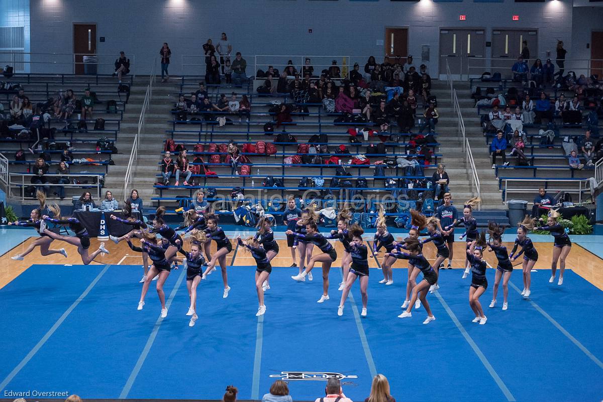 ClassicCheer10-19-19 -523.jpg