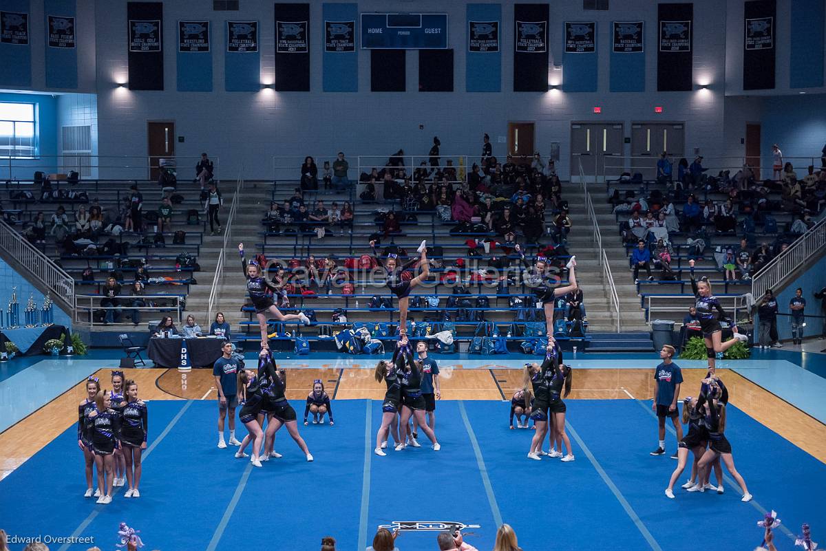 ClassicCheer10-19-19 -528.jpg