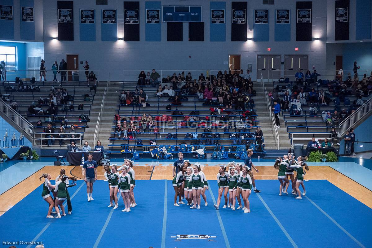 ClassicCheer10-19-19 -538.jpg