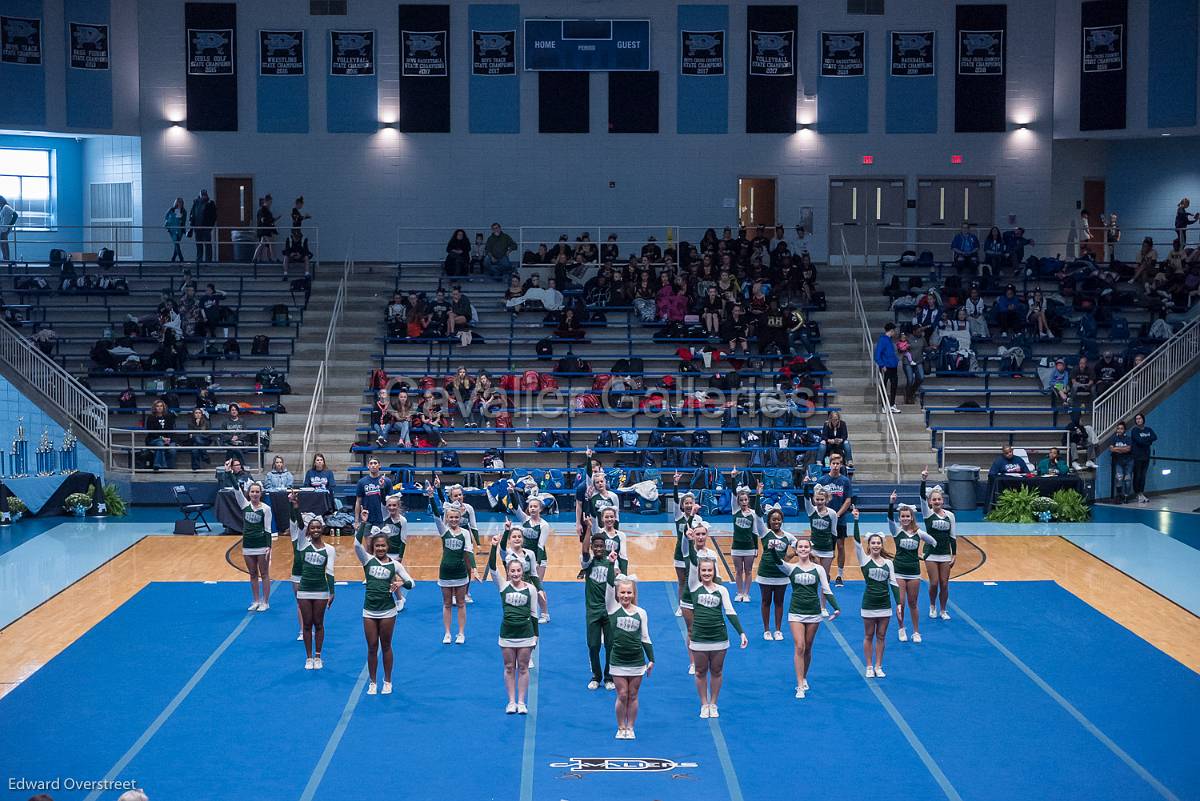 ClassicCheer10-19-19 -540.jpg