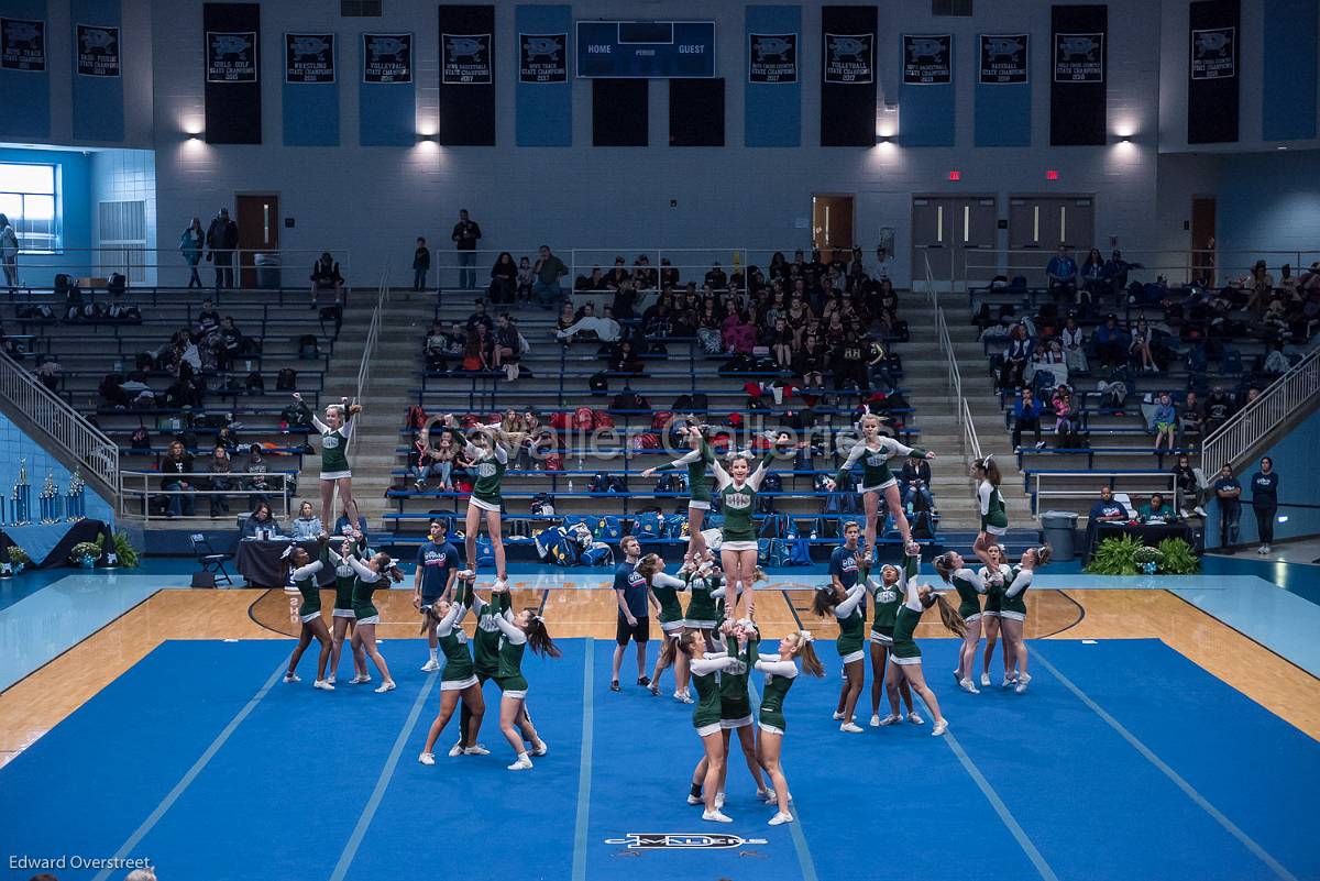 ClassicCheer10-19-19 -546.jpg