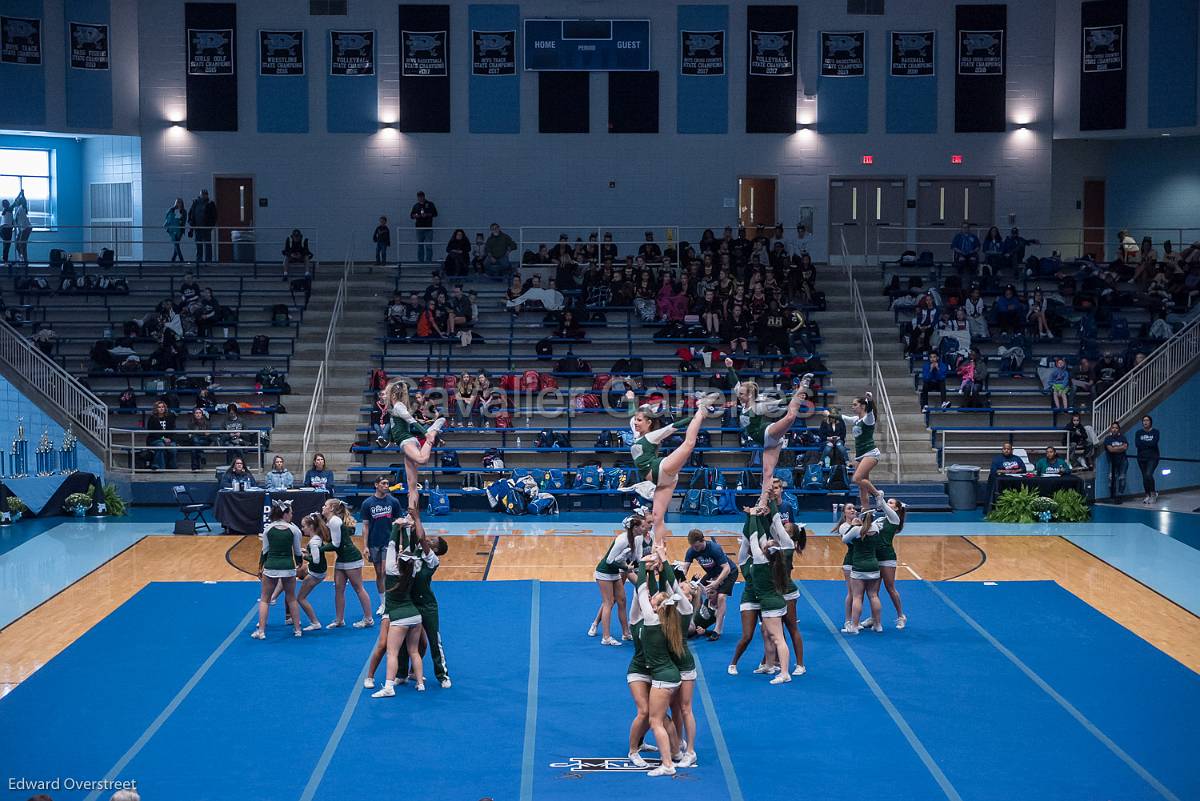 ClassicCheer10-19-19 -548.jpg