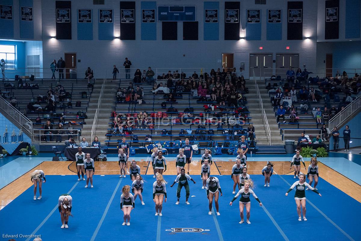 ClassicCheer10-19-19 -550.jpg