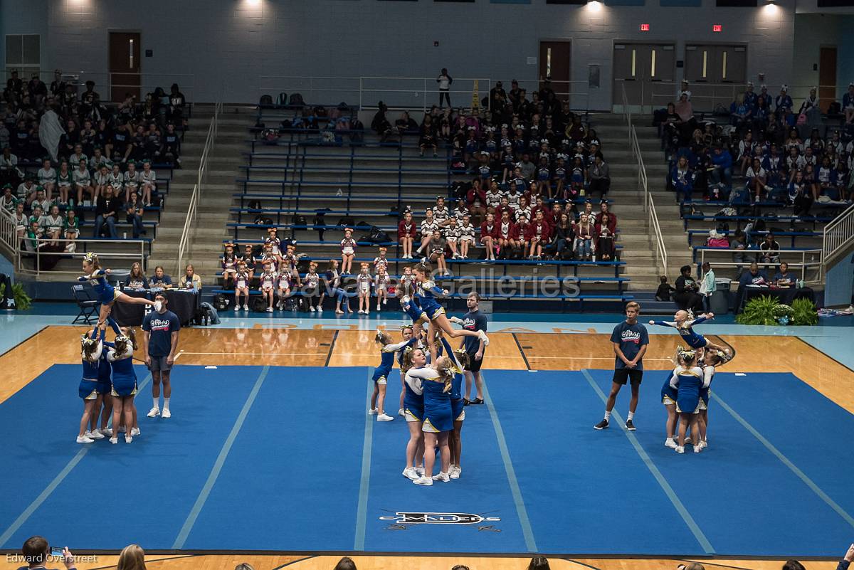 ClassicCheer10-19-19 -6.jpg