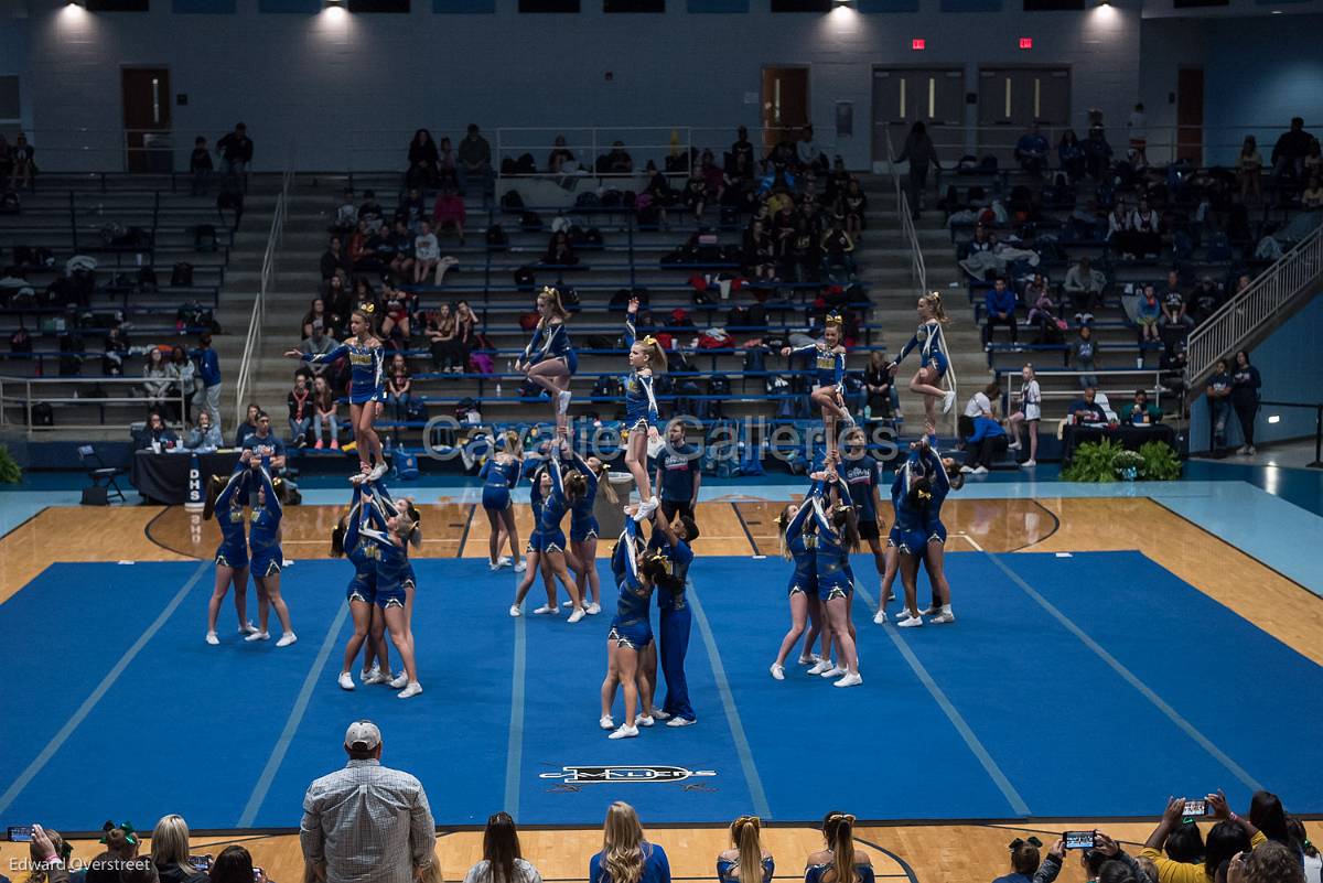 ClassicCheer10-19-19 -602.jpg