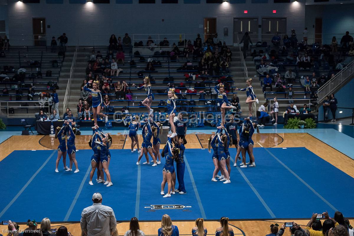 ClassicCheer10-19-19 -603.jpg