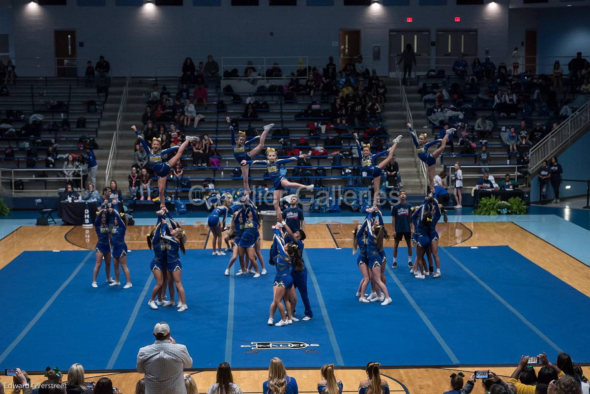 ClassicCheer10-19-19 -604.jpg