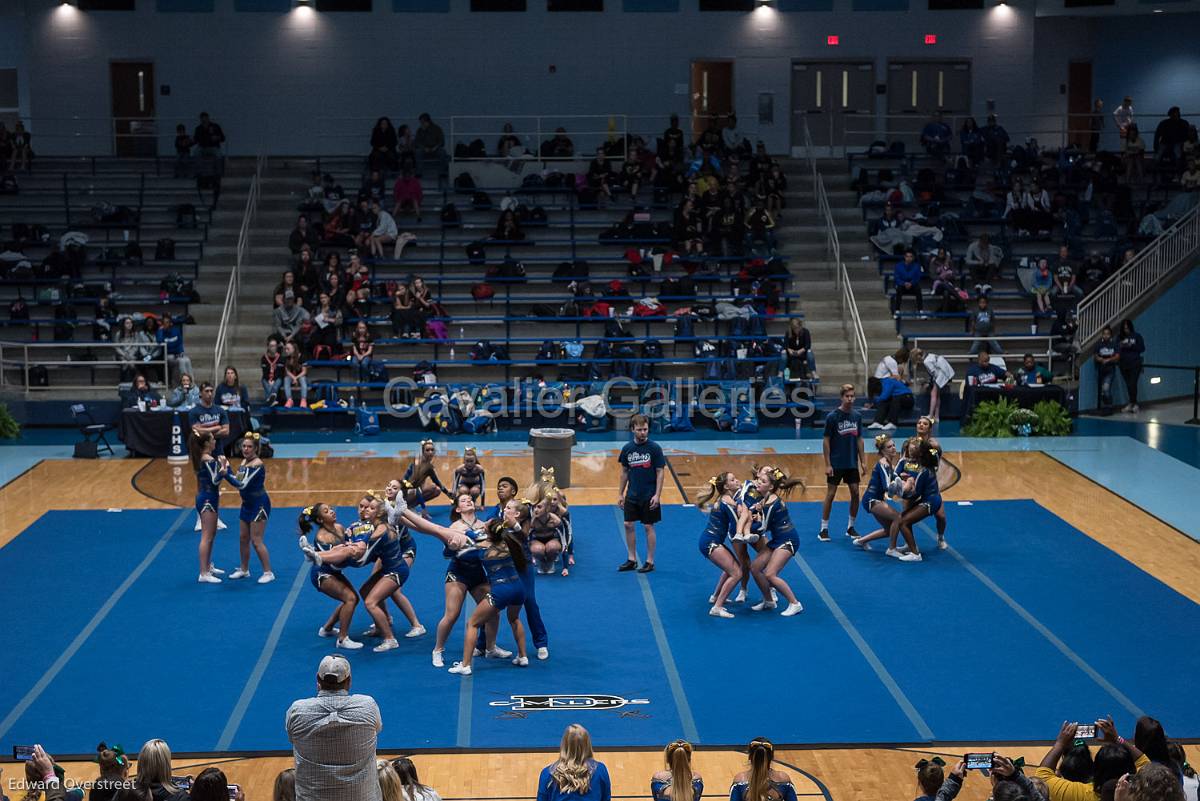 ClassicCheer10-19-19 -608.jpg