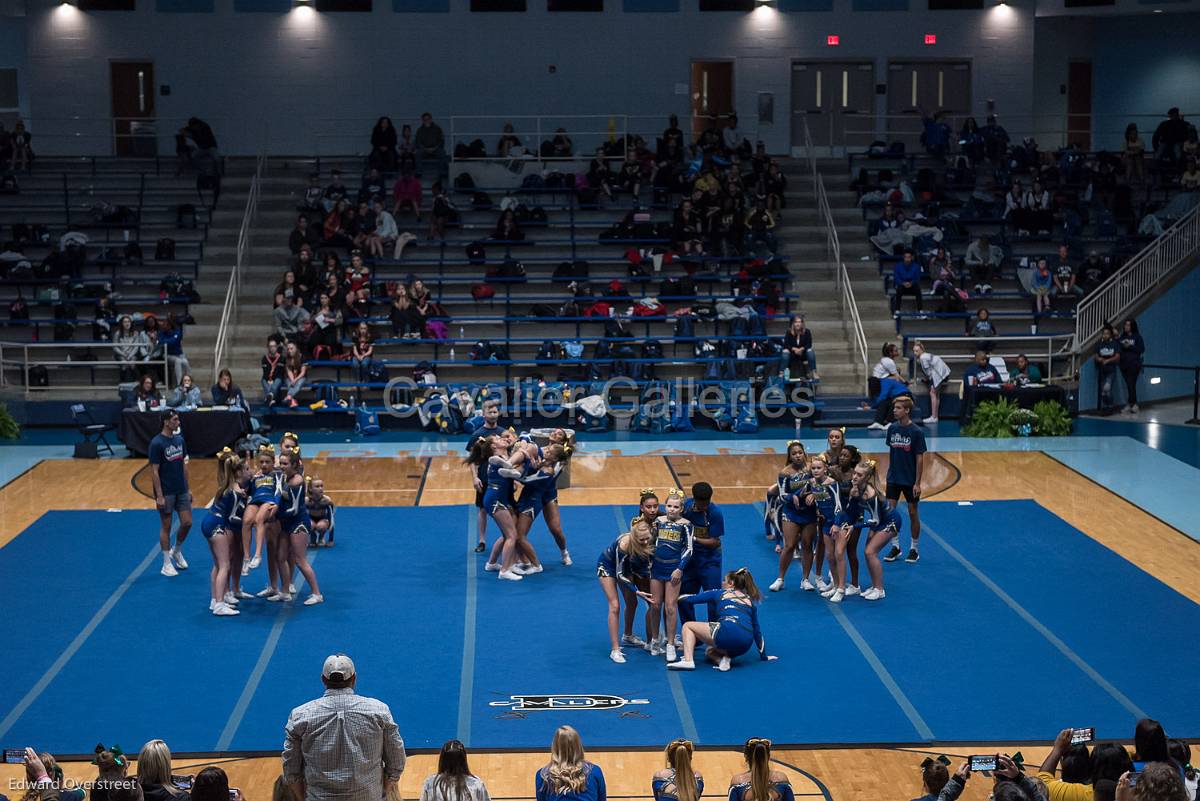 ClassicCheer10-19-19 -613.jpg