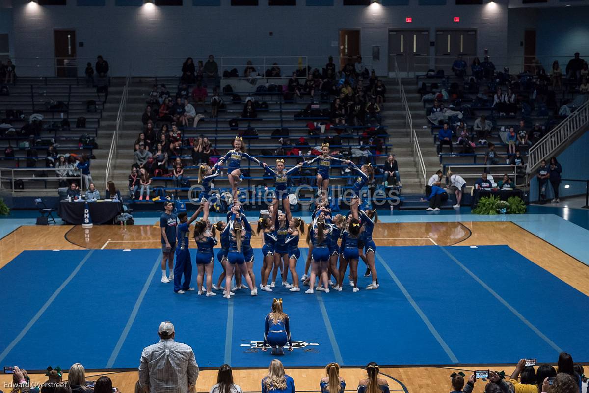 ClassicCheer10-19-19 -619.jpg