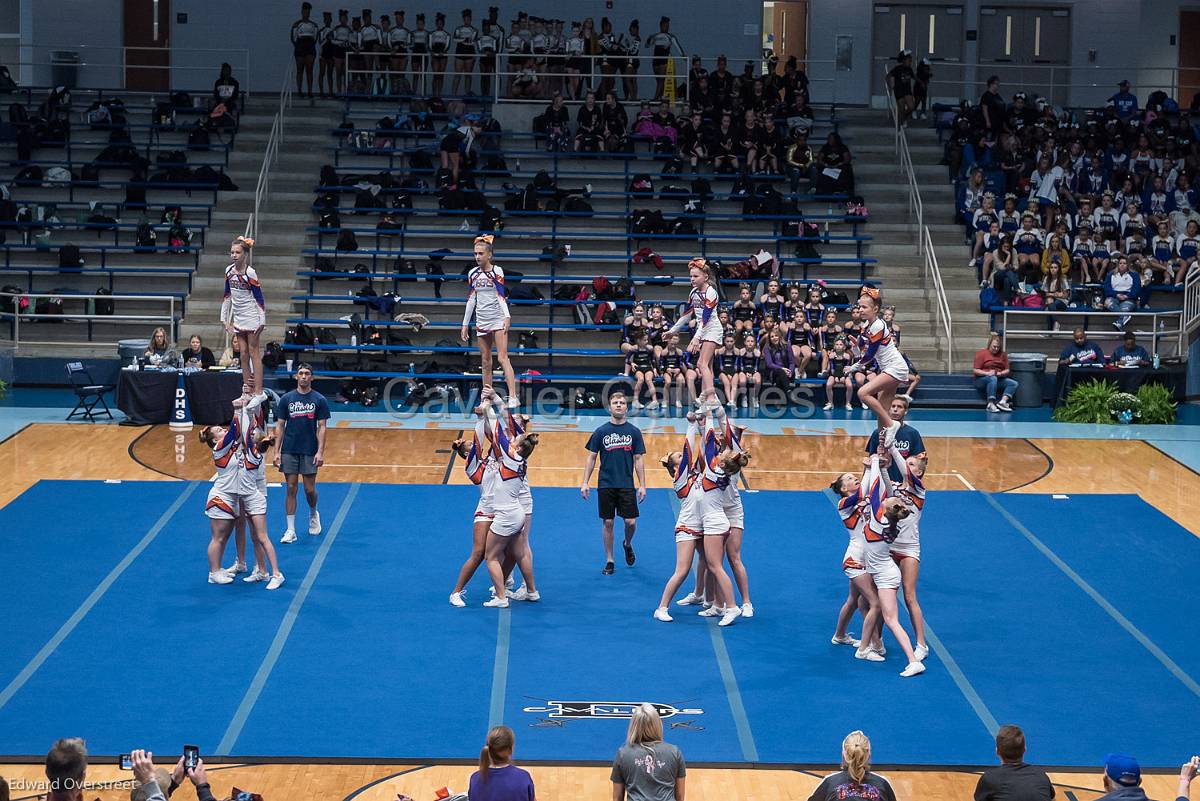 ClassicCheer10-19-19 -62.jpg